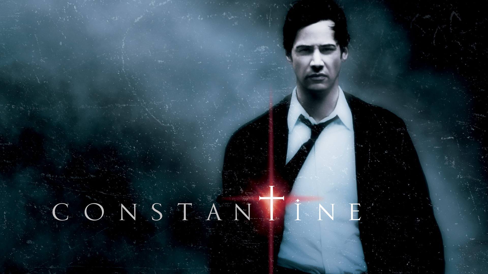 Constantine