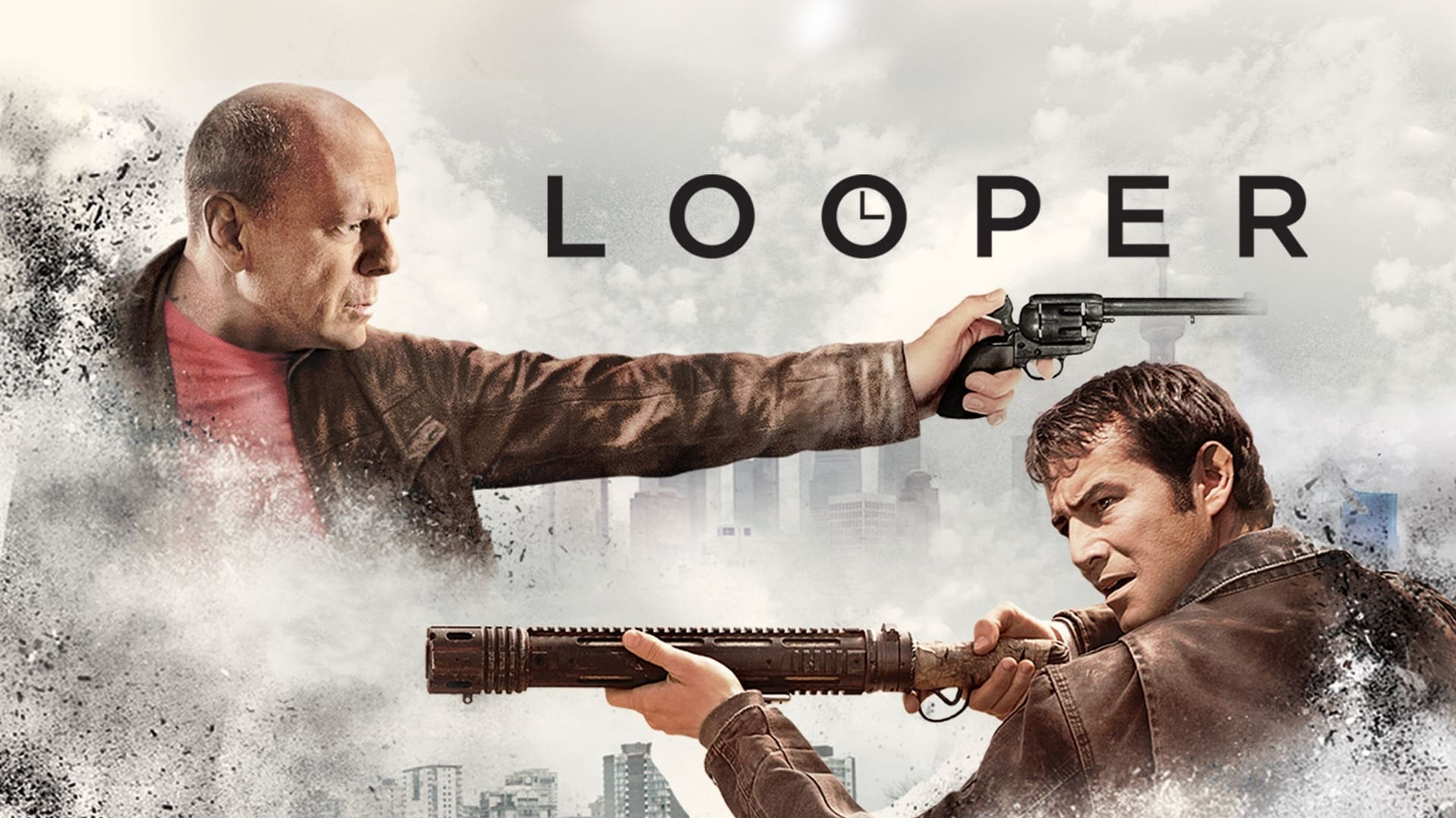 Looper