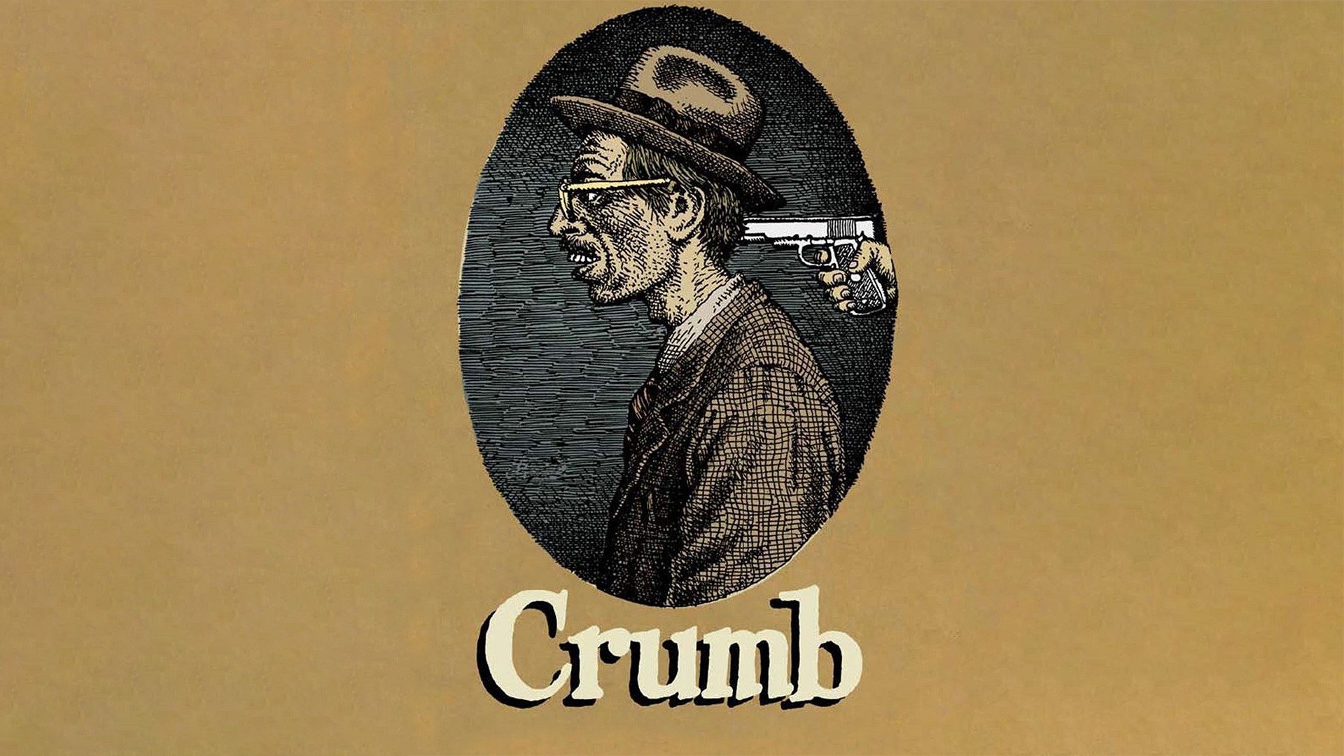 Crumb