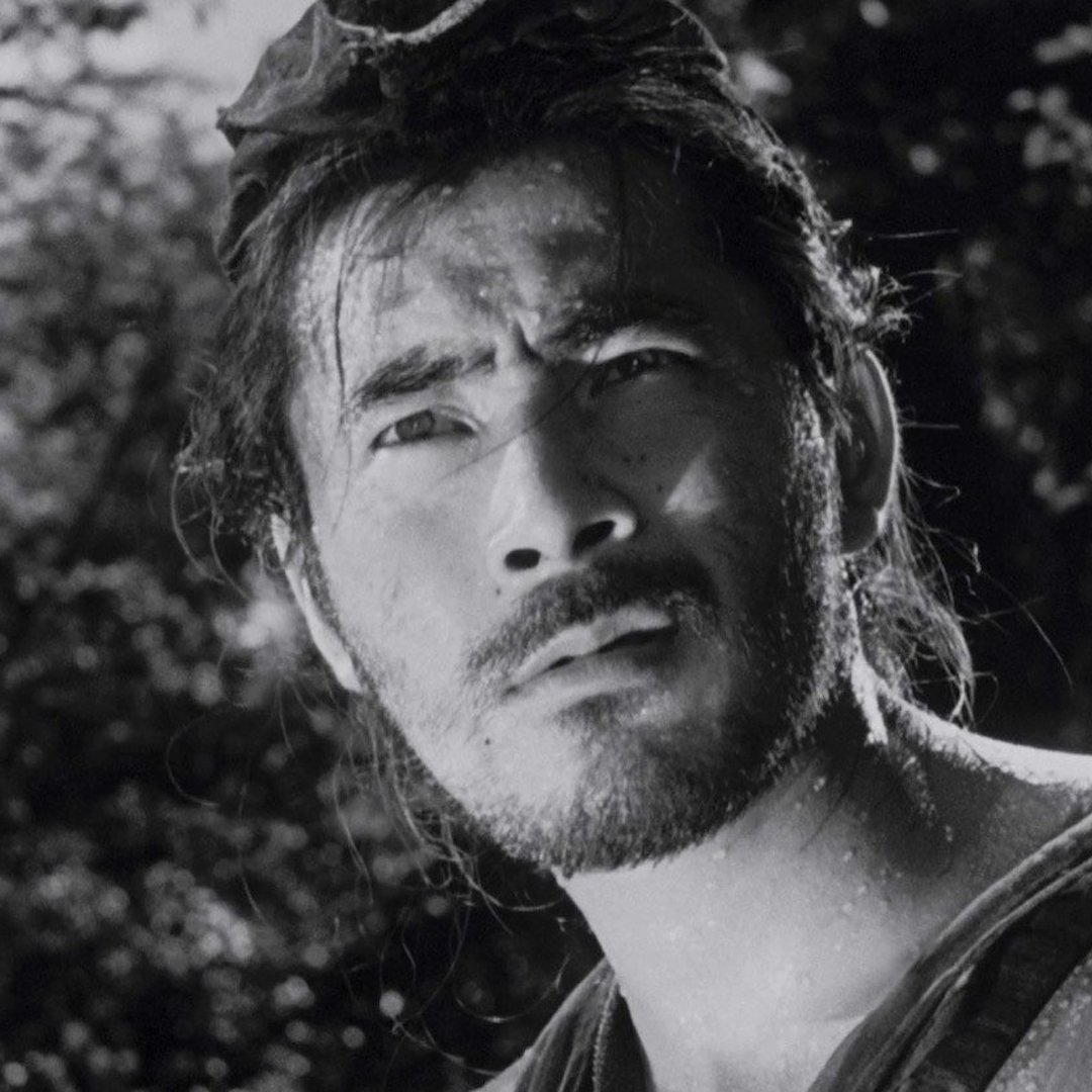 Rashomon: Akira Kurosawa's truly daring film is still electrifying | Movies  | The Guardian