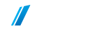 vmedia