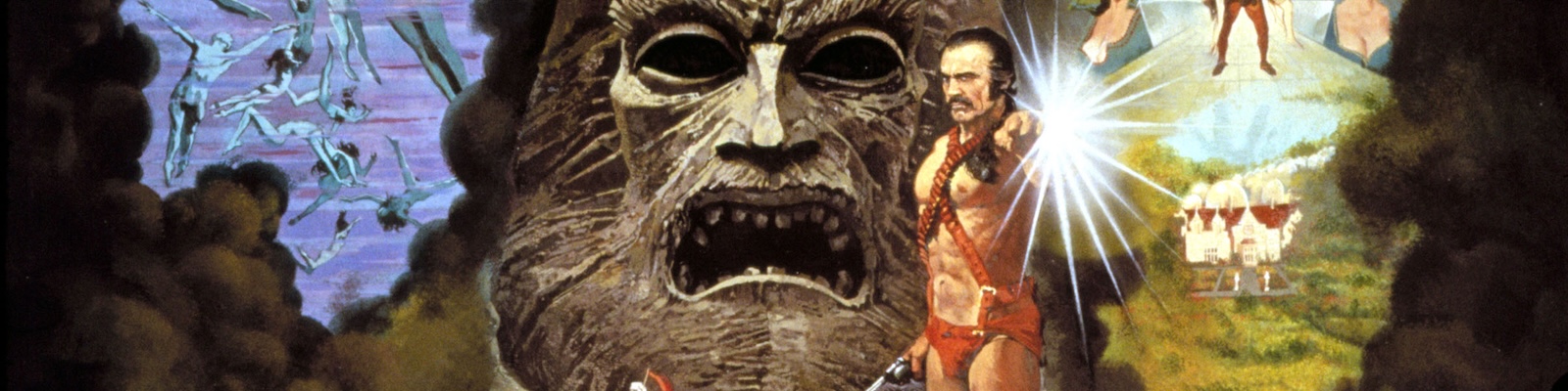 Zardoz